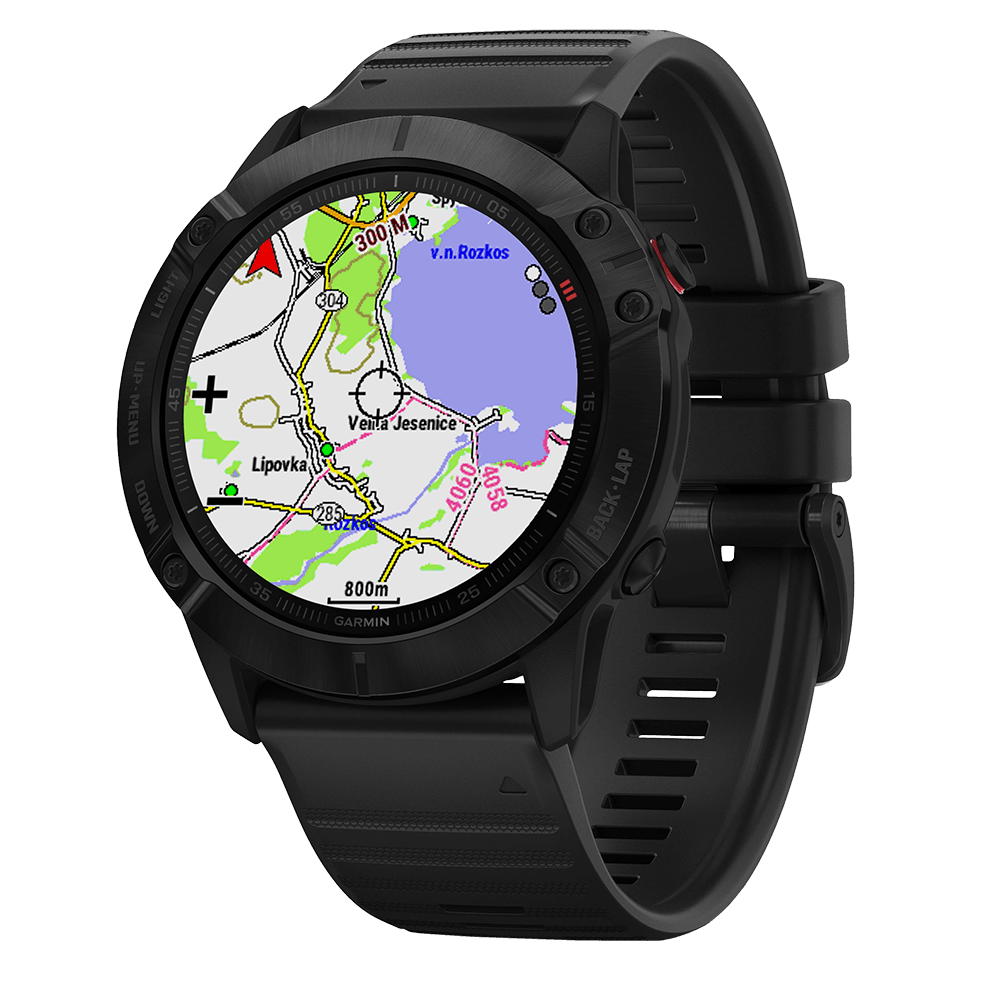 Часы мужские феникс. Garmin Fenix 6. Garmin Fenix 6 Pro. Часы Гармин мужские Феникс 6. Garmin 6x Pro