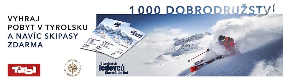 960x280_zajezd_skipas